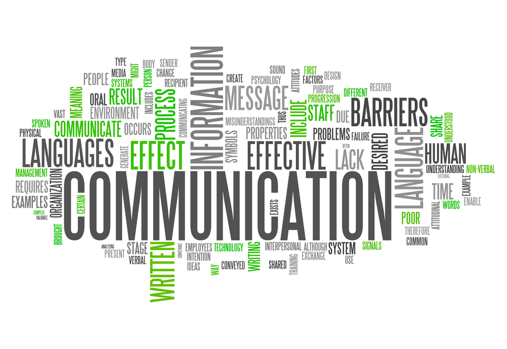 how-to-improve-your-communication-effectiveness-australian-institute