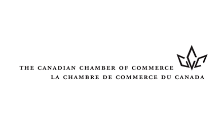 AIB Canadian chamber of commerce