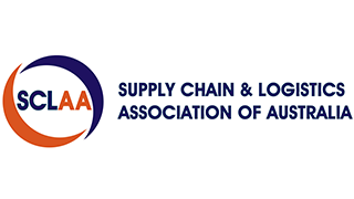 SCLAA Logo